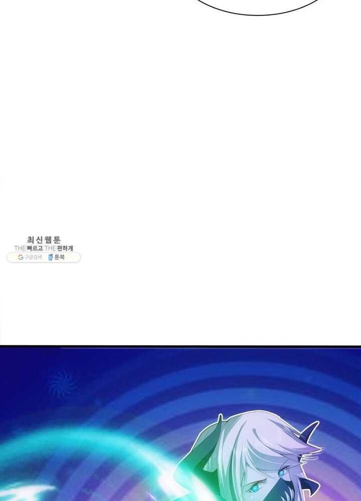16208914158818.jpg