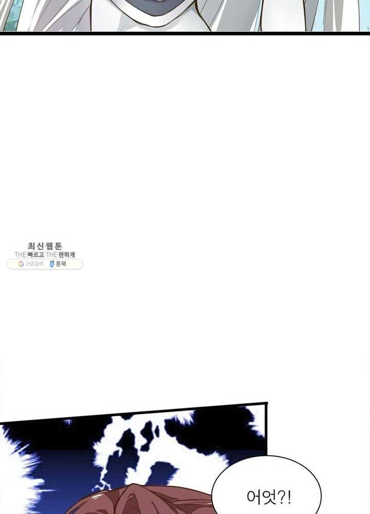 1620891419534.jpg