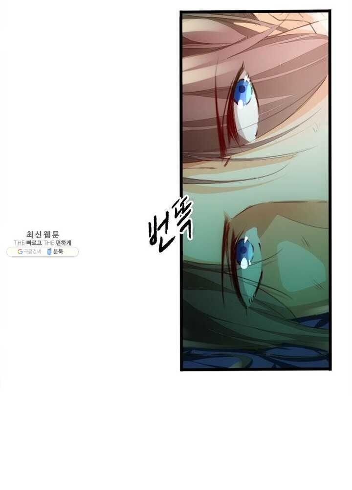 16208914230141.jpg