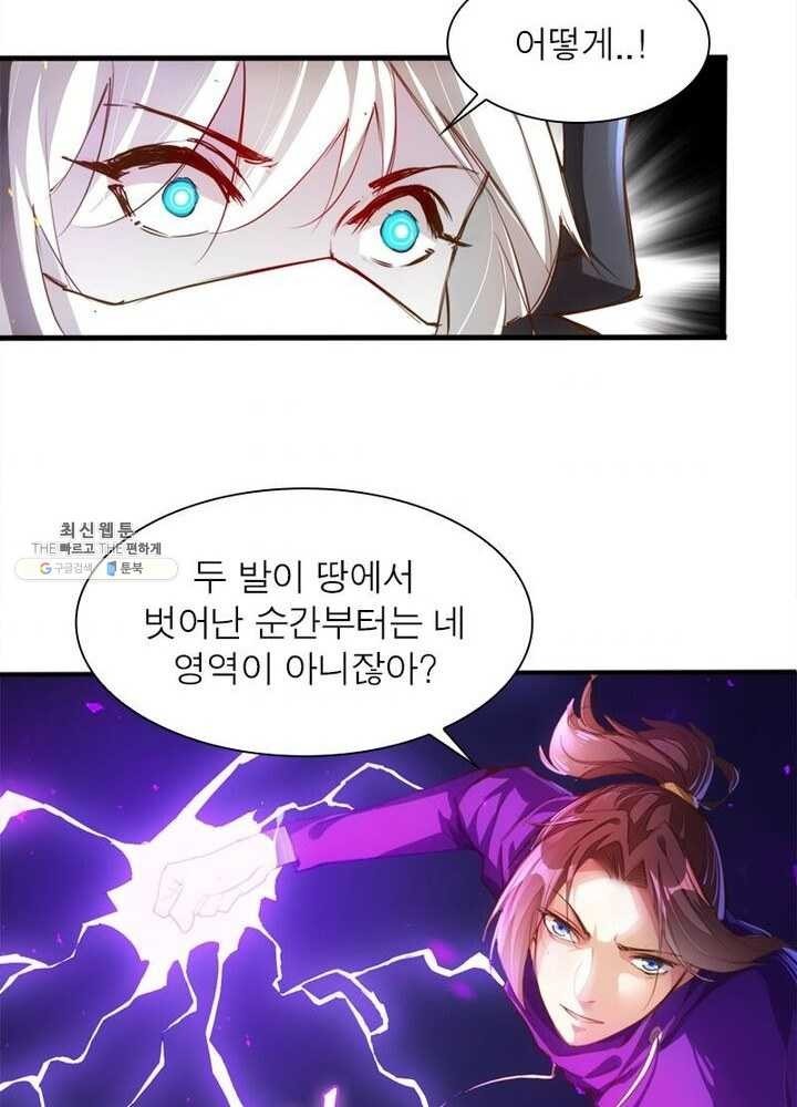 16208914242035.jpg