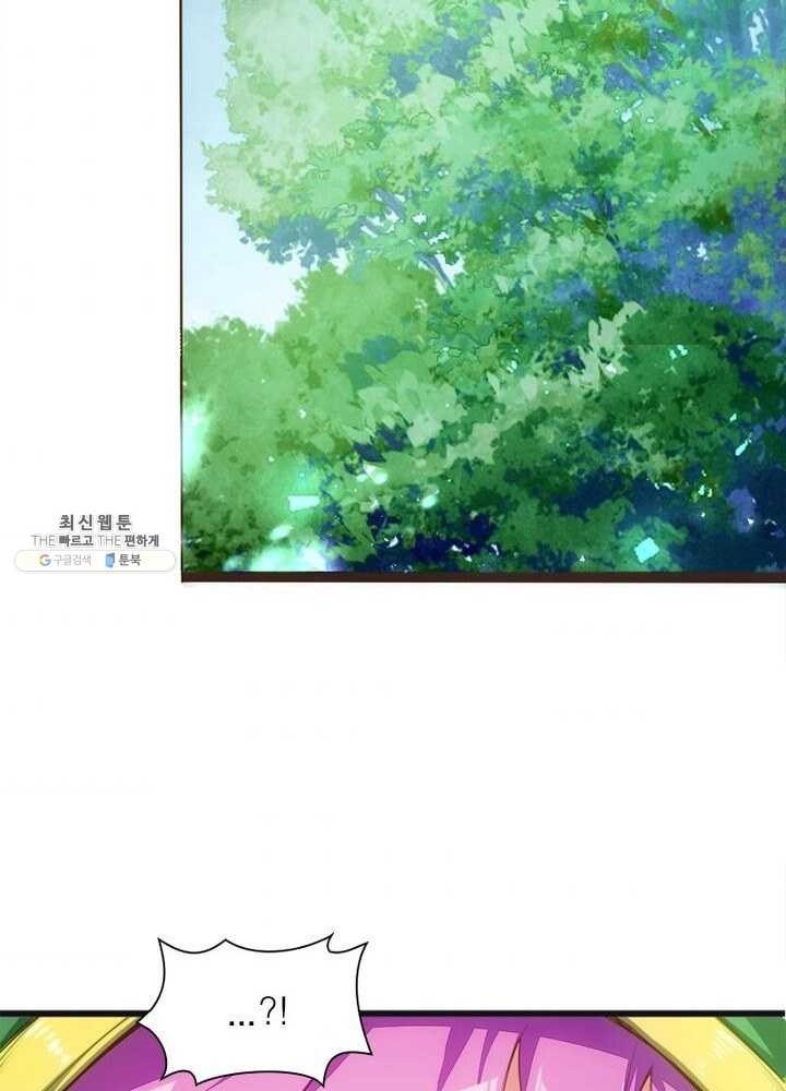 16208914286767.jpg