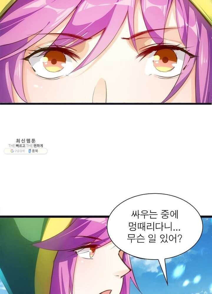 16208914290614.jpg
