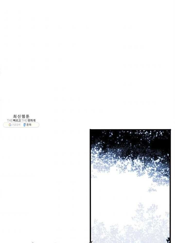 16208914326728.jpg