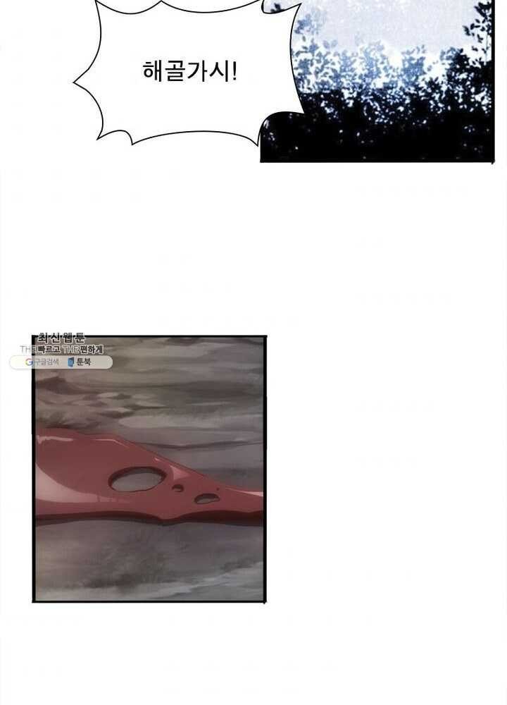 1620891433077.jpg