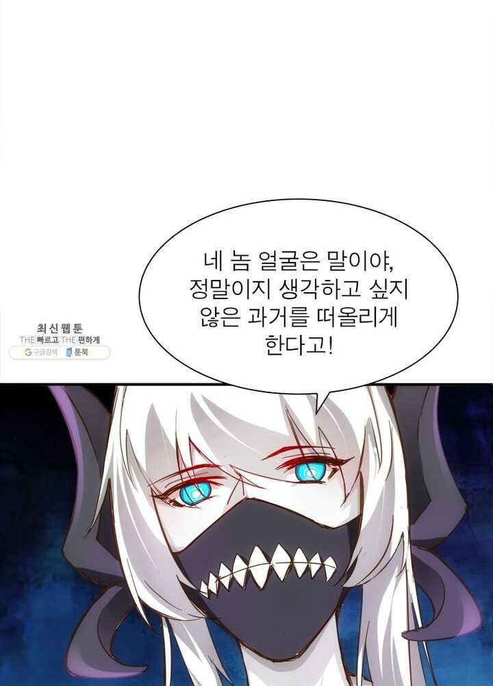 16208914342691.jpg
