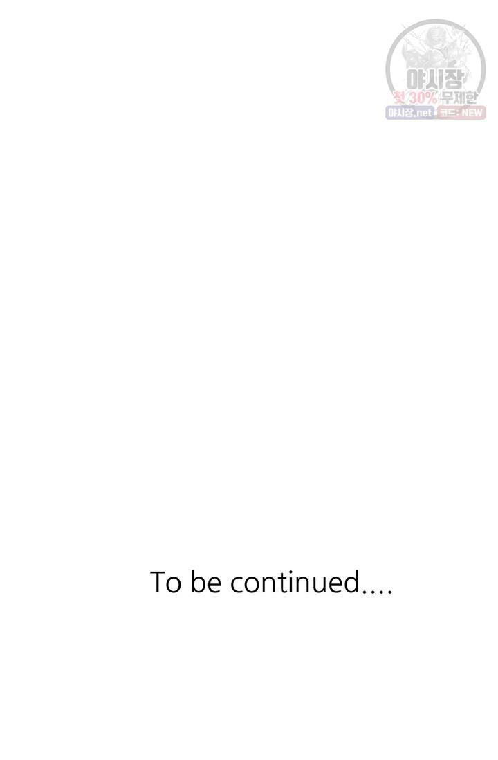 16208915319874.jpg