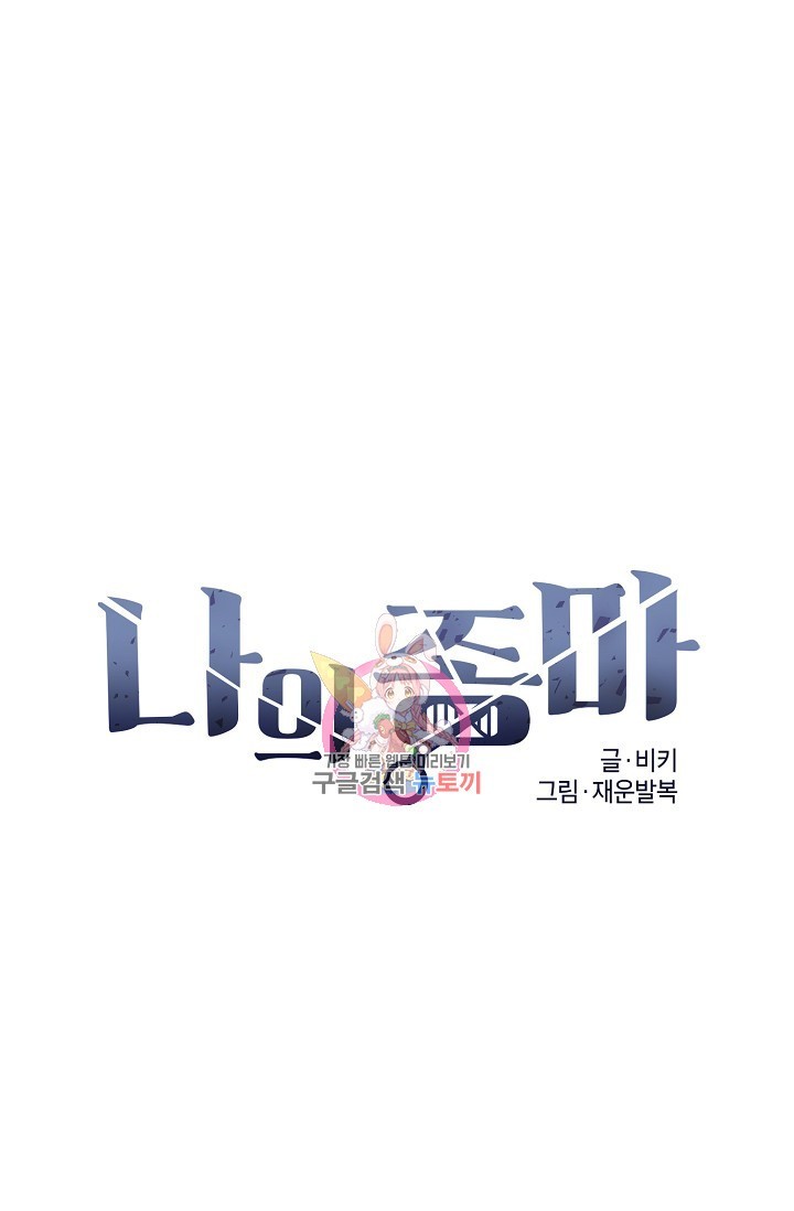 16208915560194.jpg