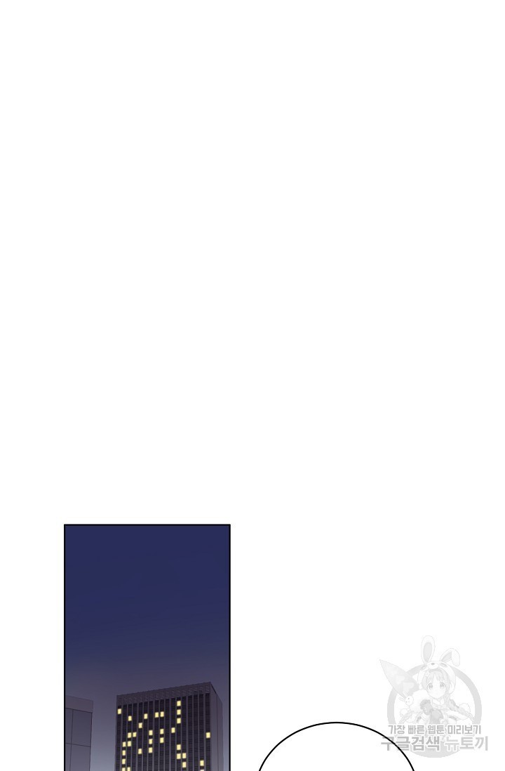 16208915666125.jpg