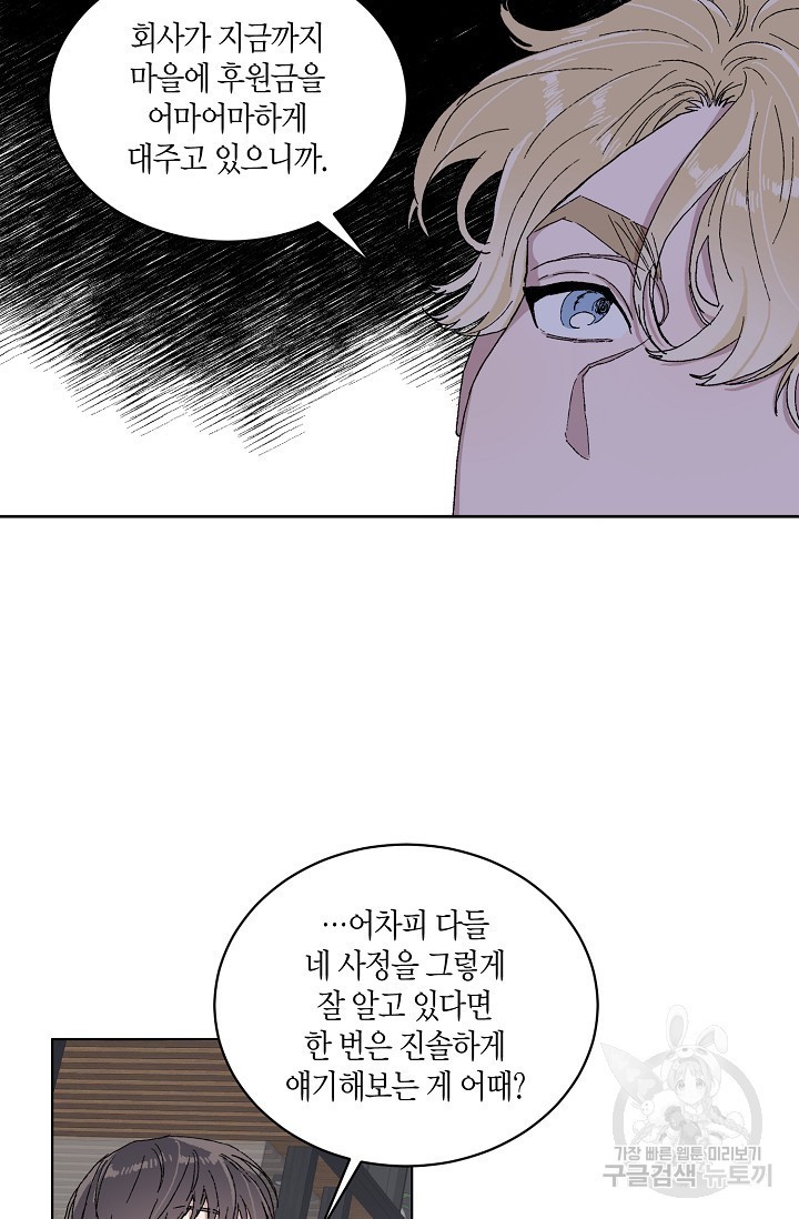 16208915718007.jpg