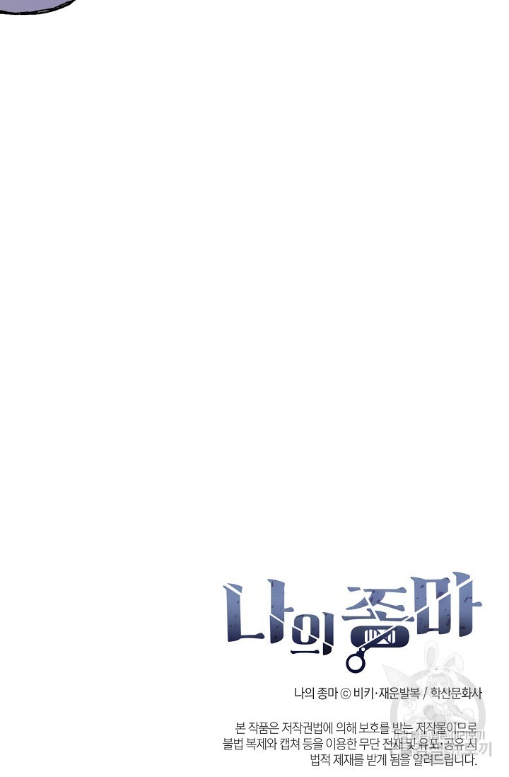 16208915873003.jpg