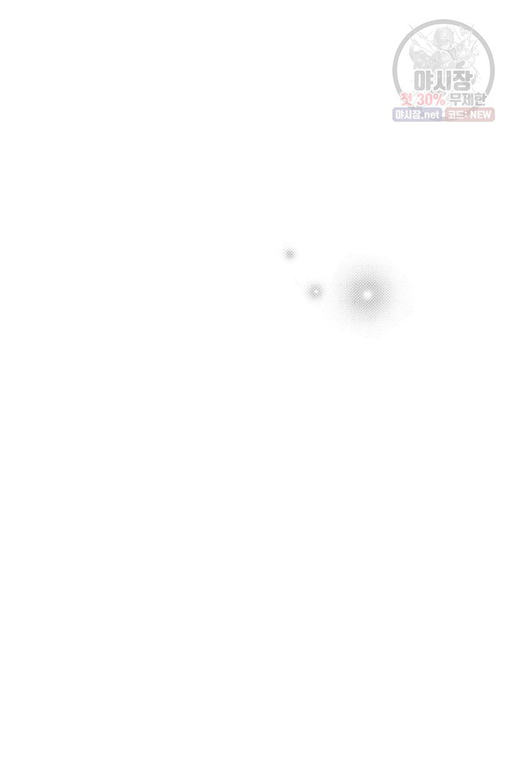 16208919145157.jpg