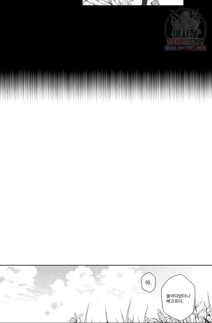 16208919332575.jpg