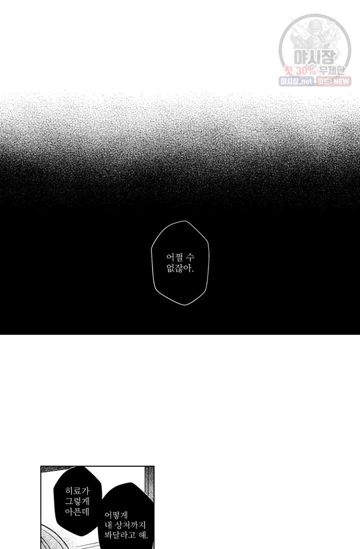 16208919348853.jpg
