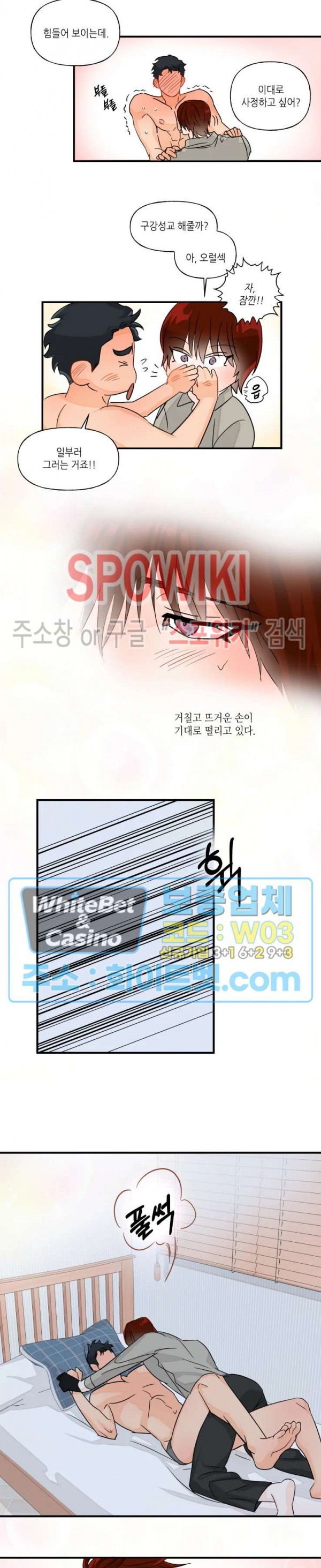 16208920024213.jpg