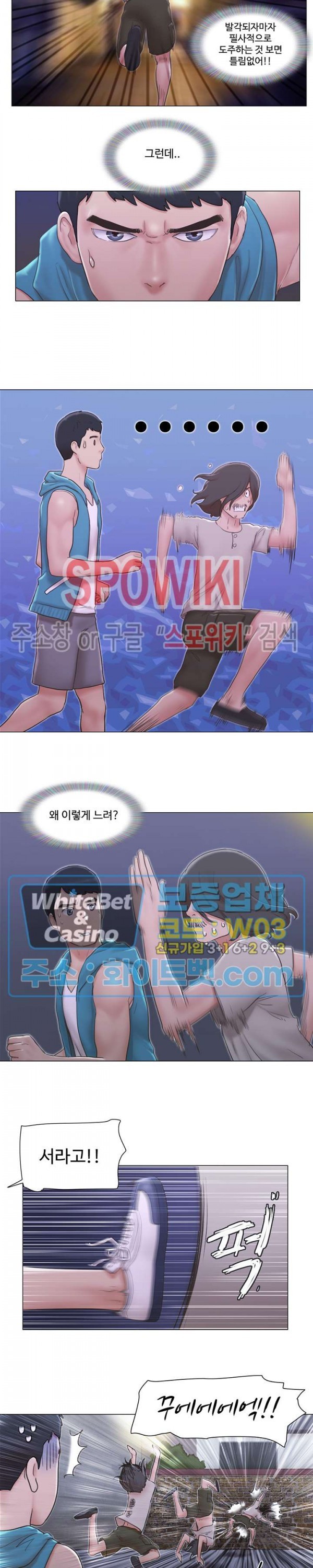 16208922387228.jpg