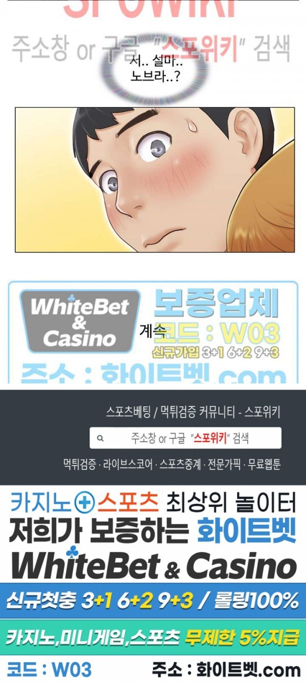 16208922479557.jpg