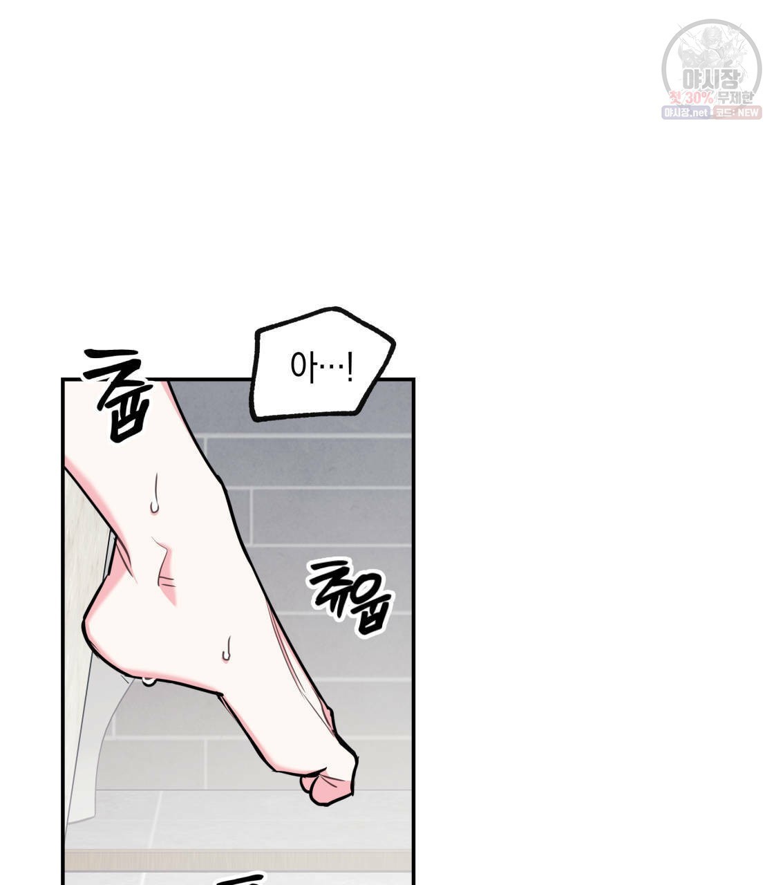 16208922740162.jpg
