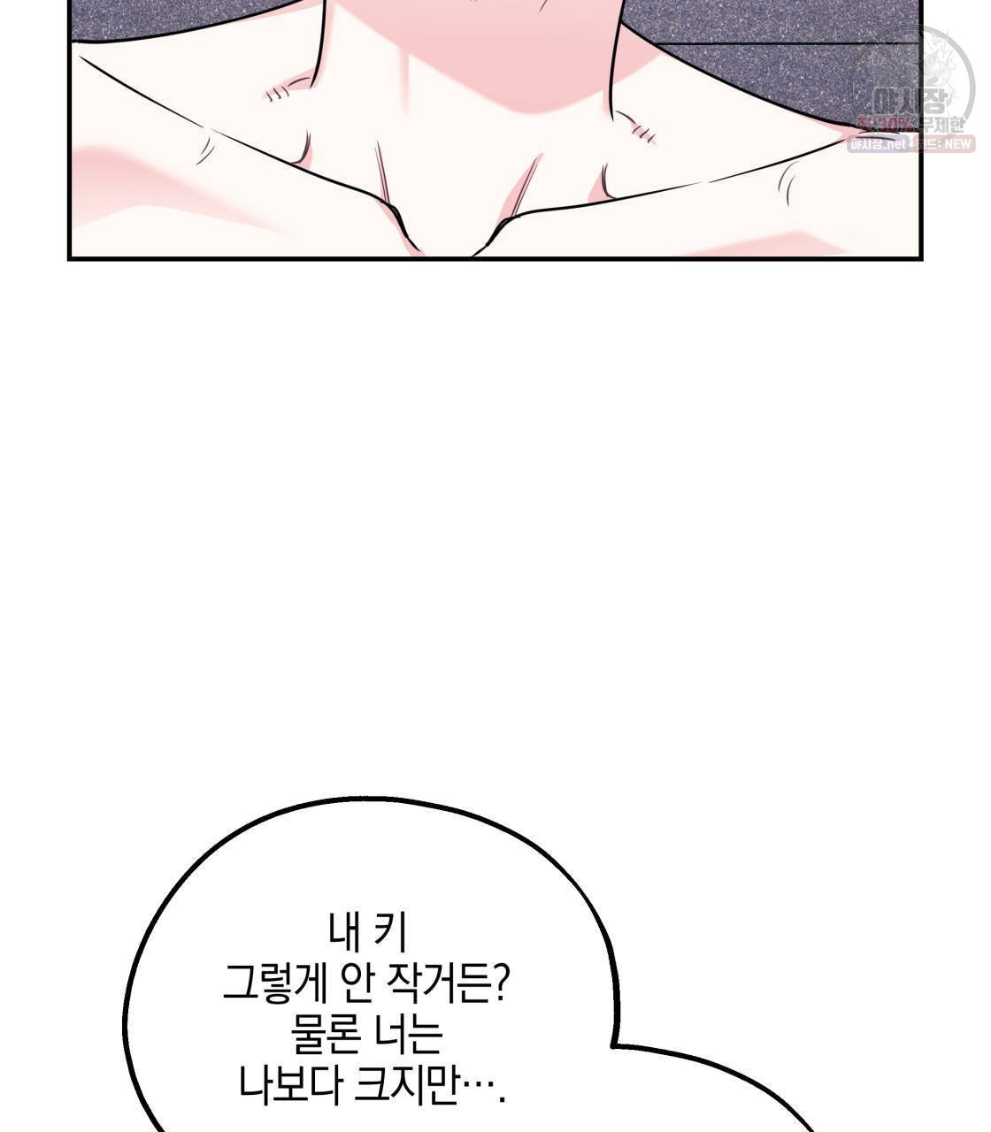 1620892312999.jpg
