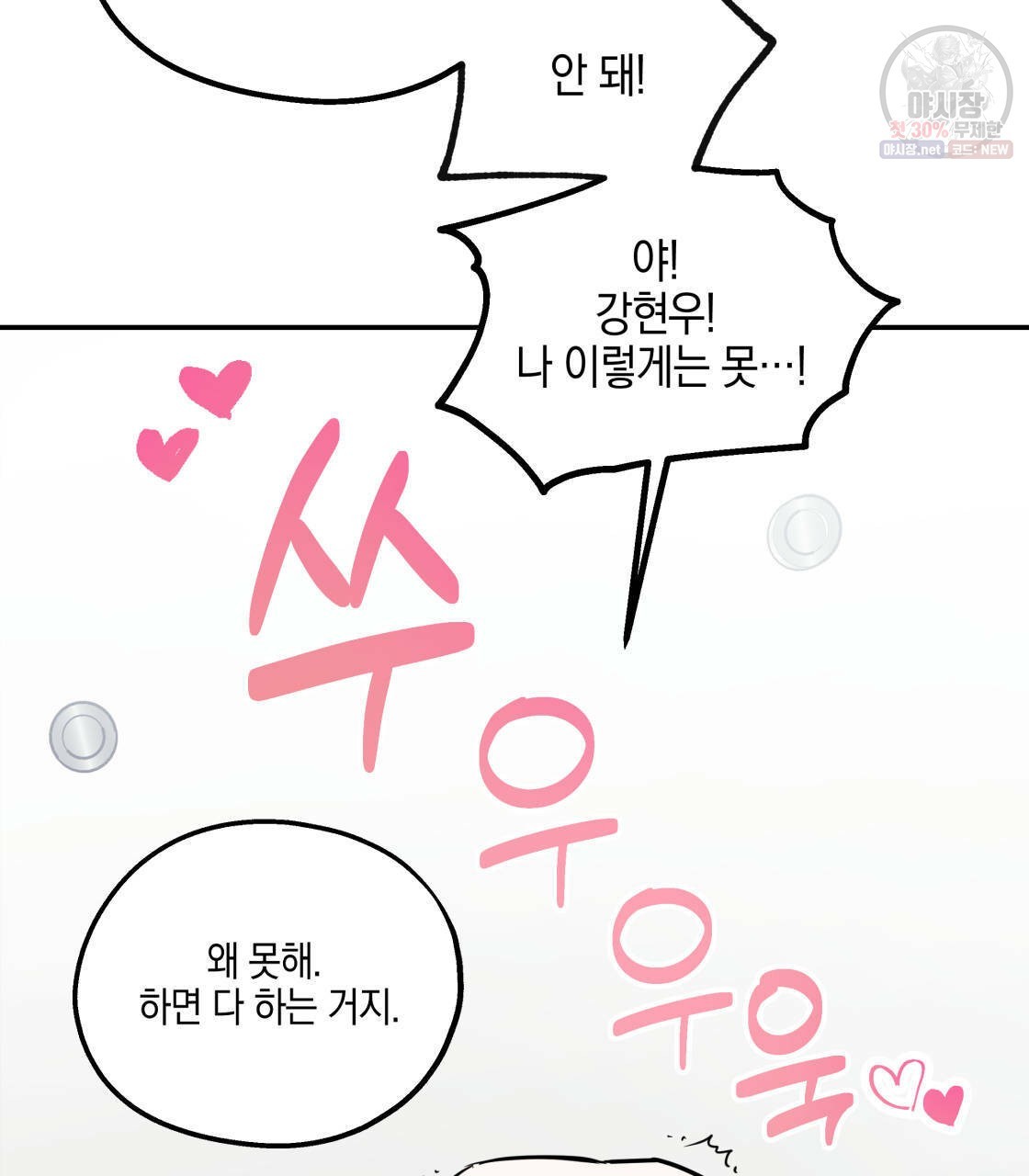 16208923188056.jpg