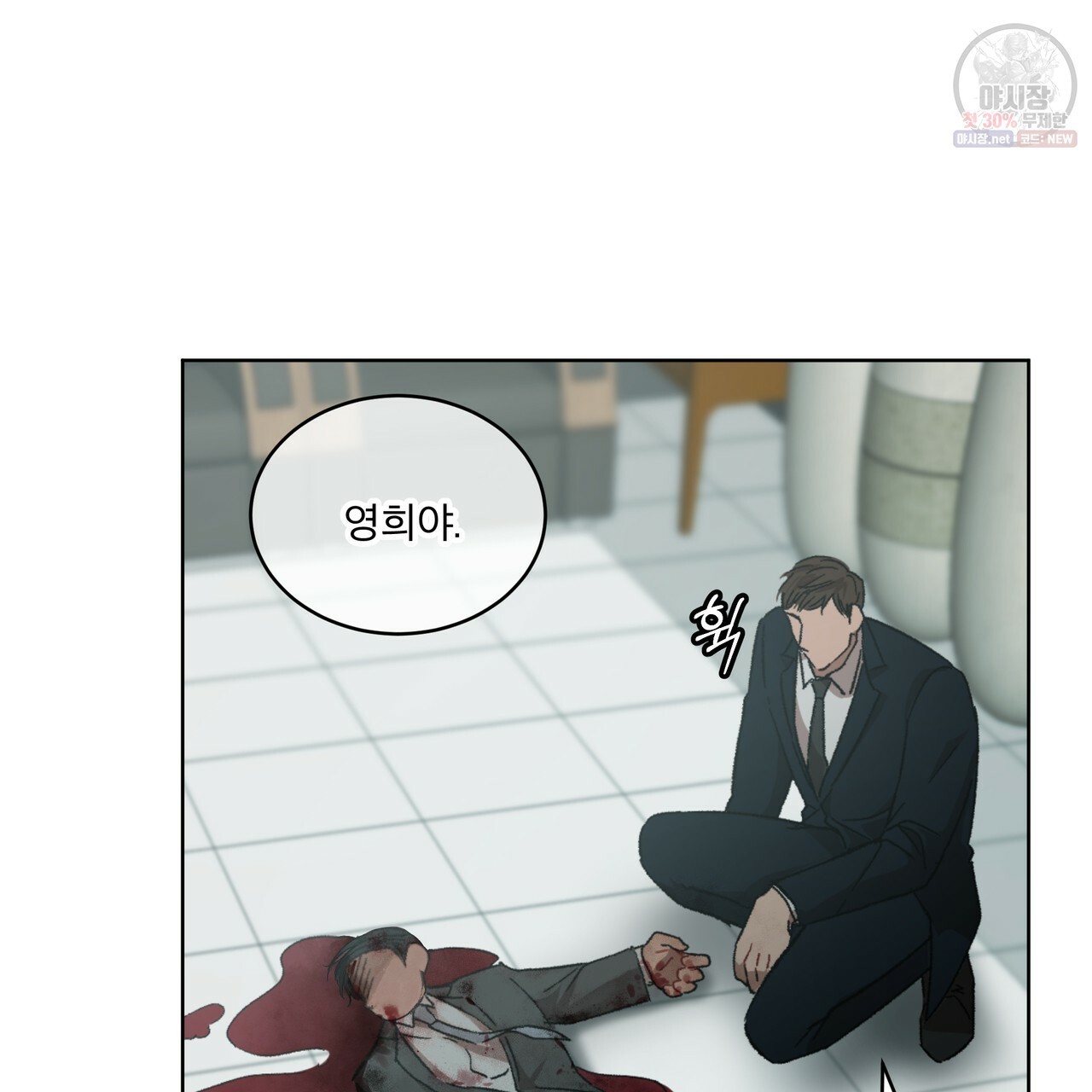 16208924451551.jpg