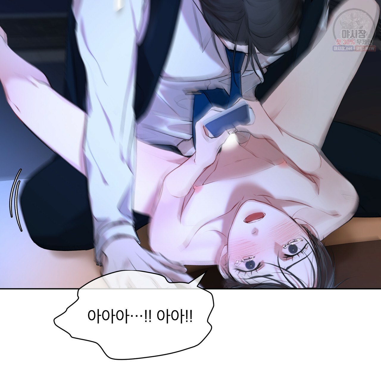 16208925216309.jpg