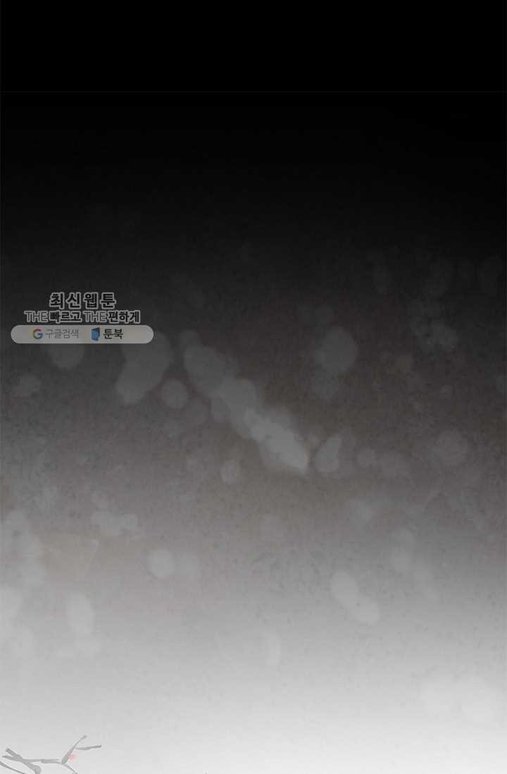 1620892611311.jpg