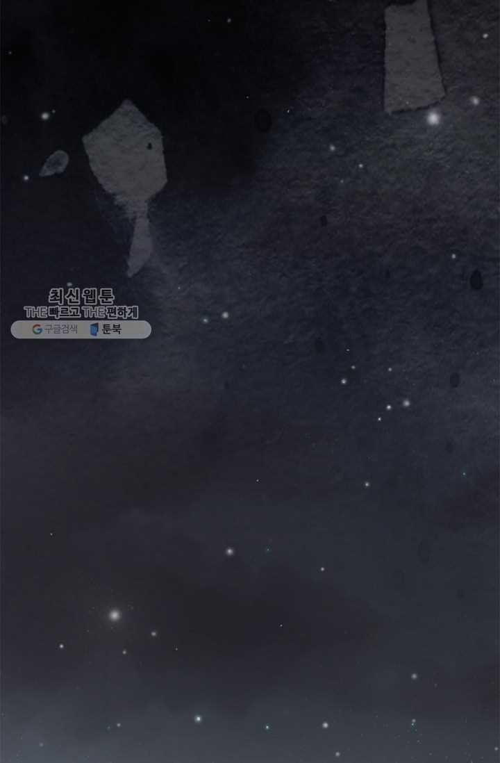 16208926193236.jpg