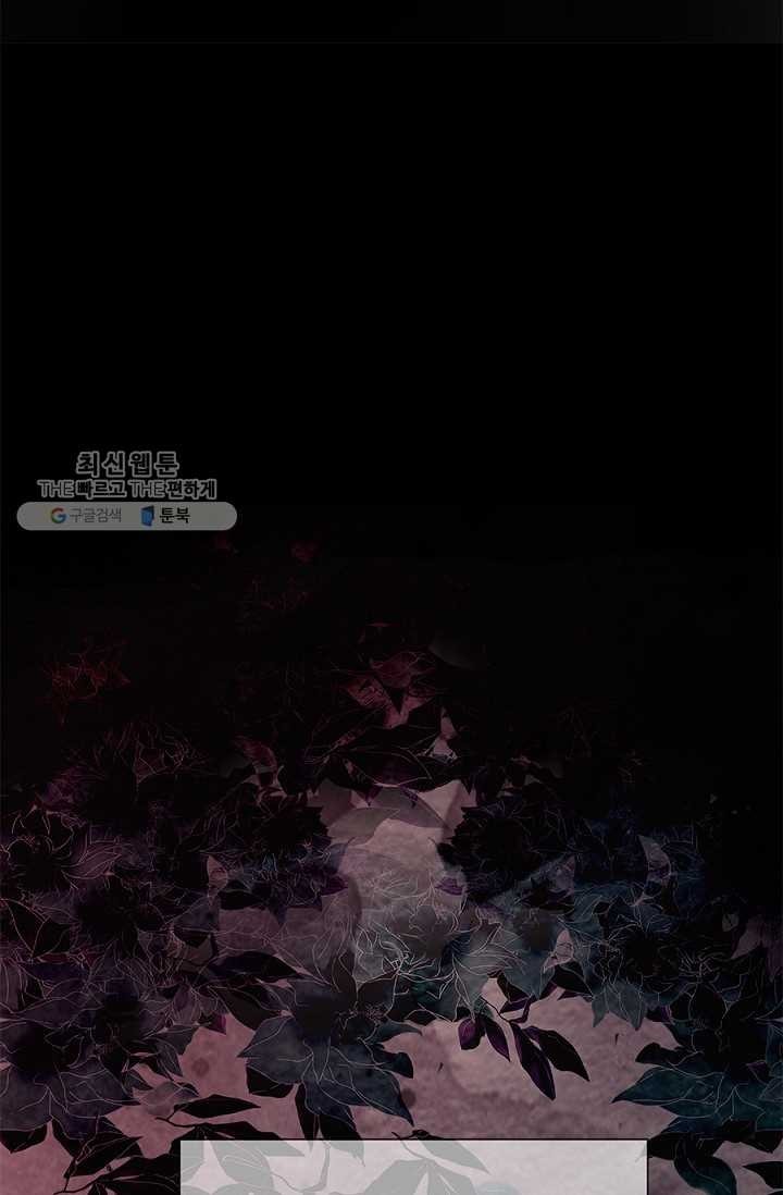 16208926219176.jpg