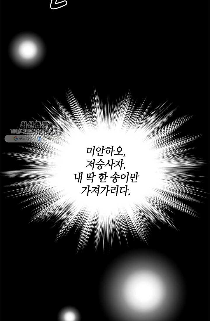 16208926322118.jpg