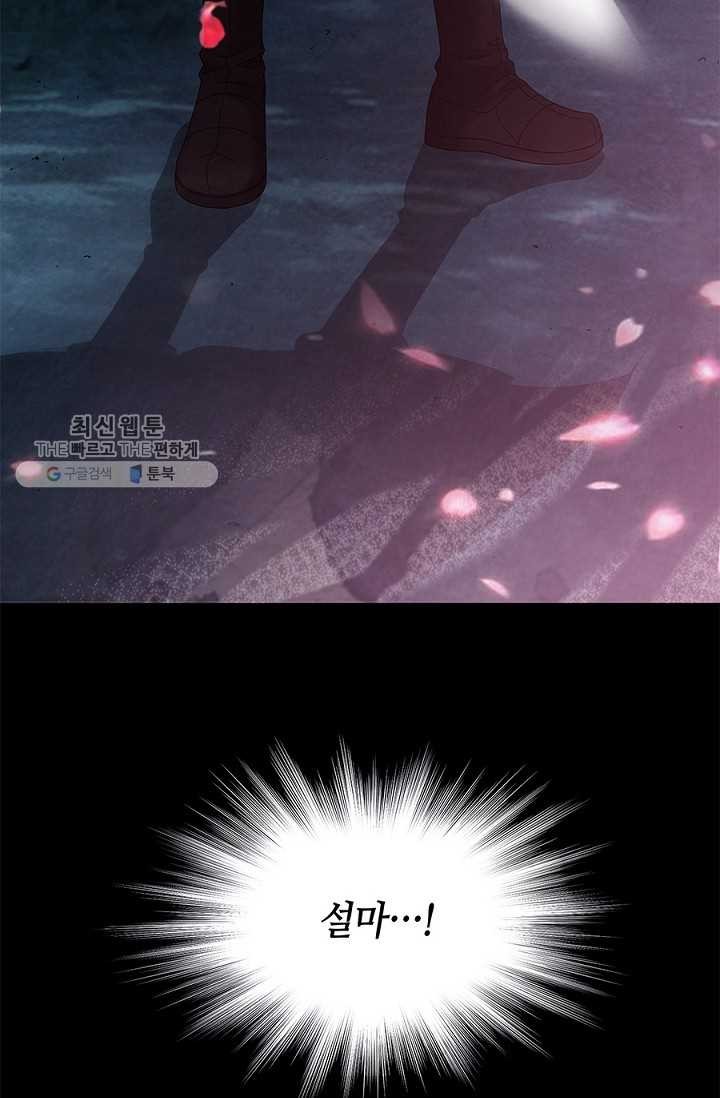 16208926366888.jpg