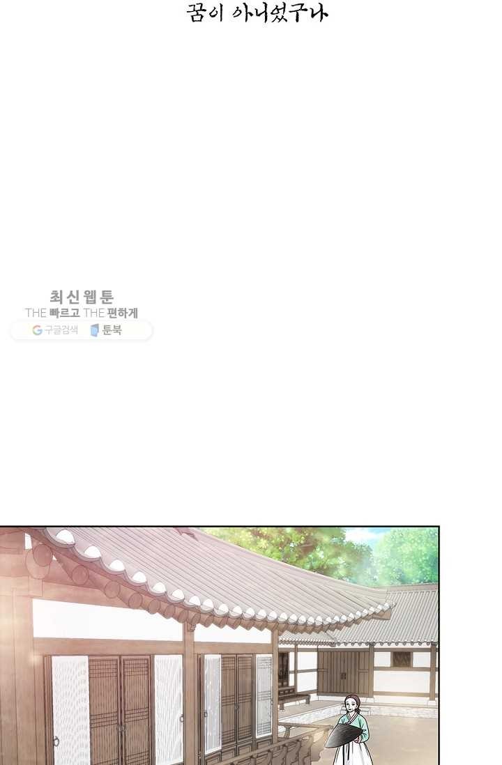 16208926718071.jpg