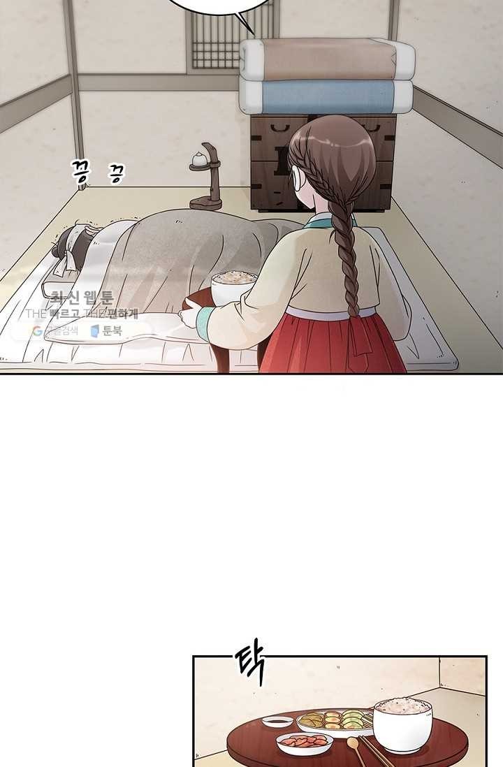 16208926791842.jpg