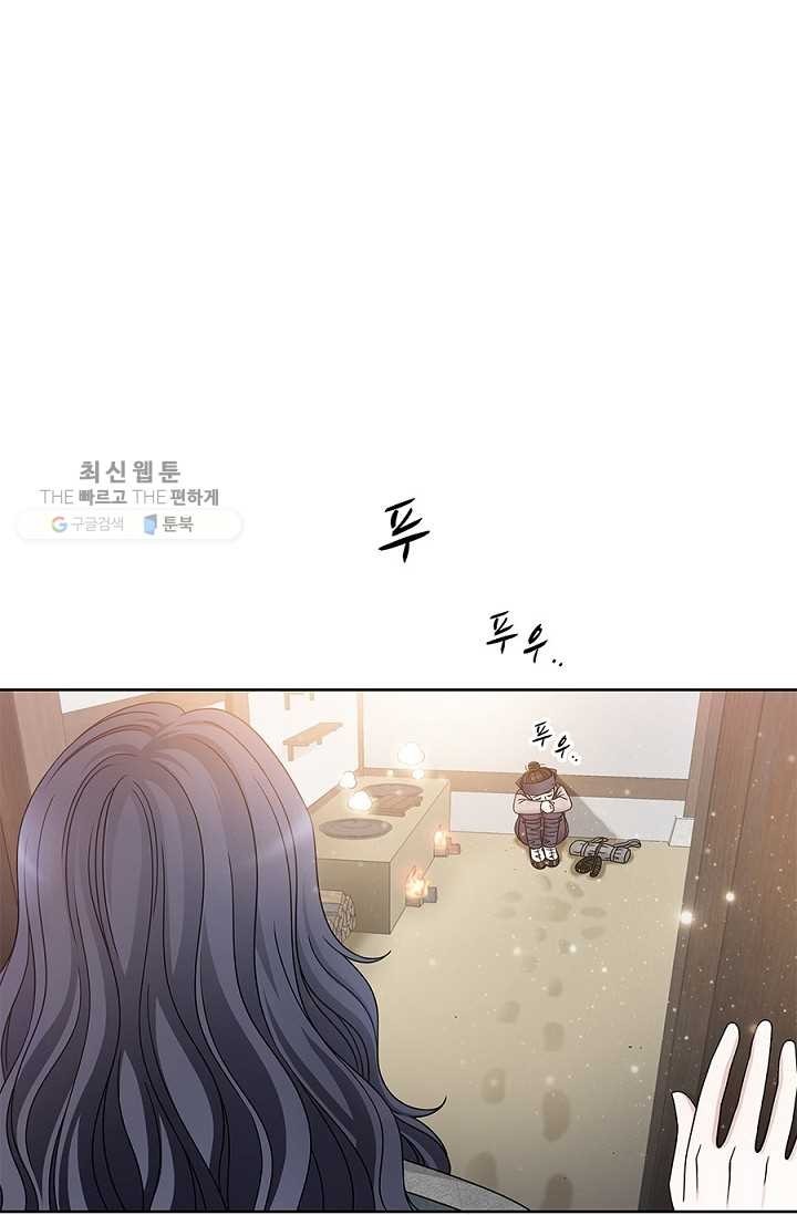 16208927530226.jpg