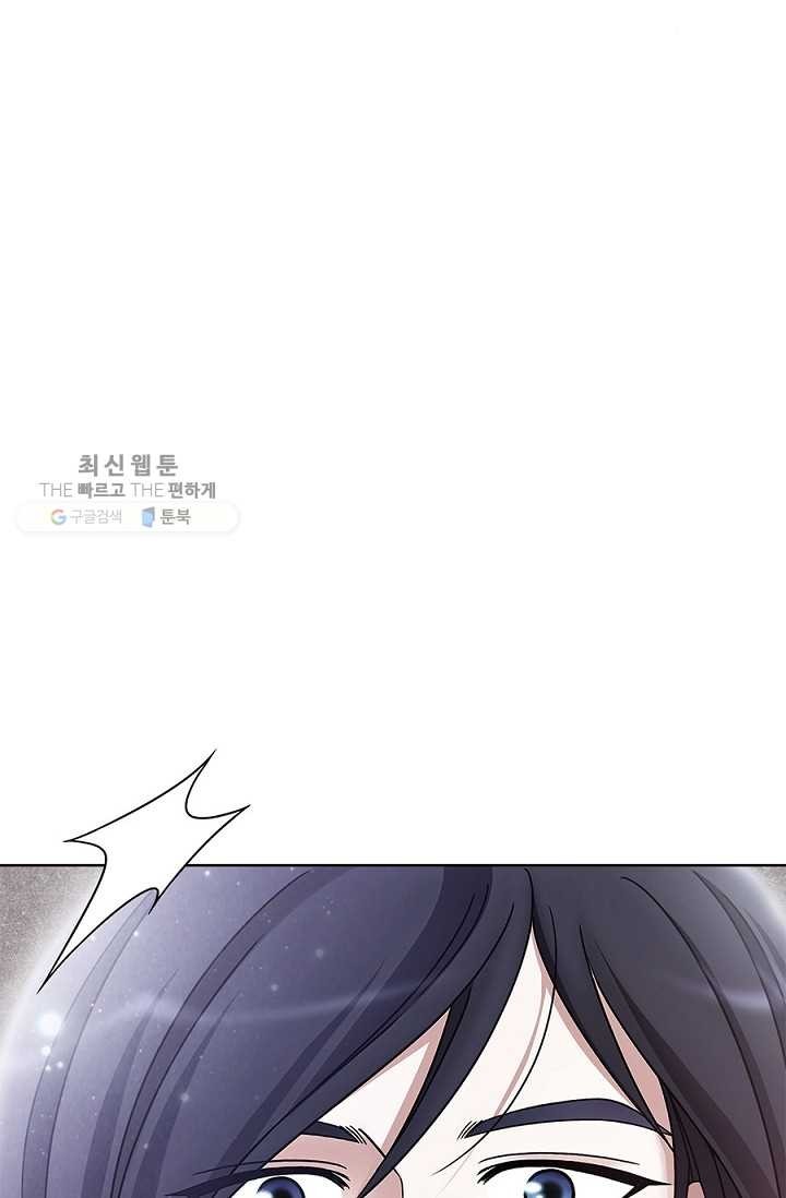 16208927533989.jpg