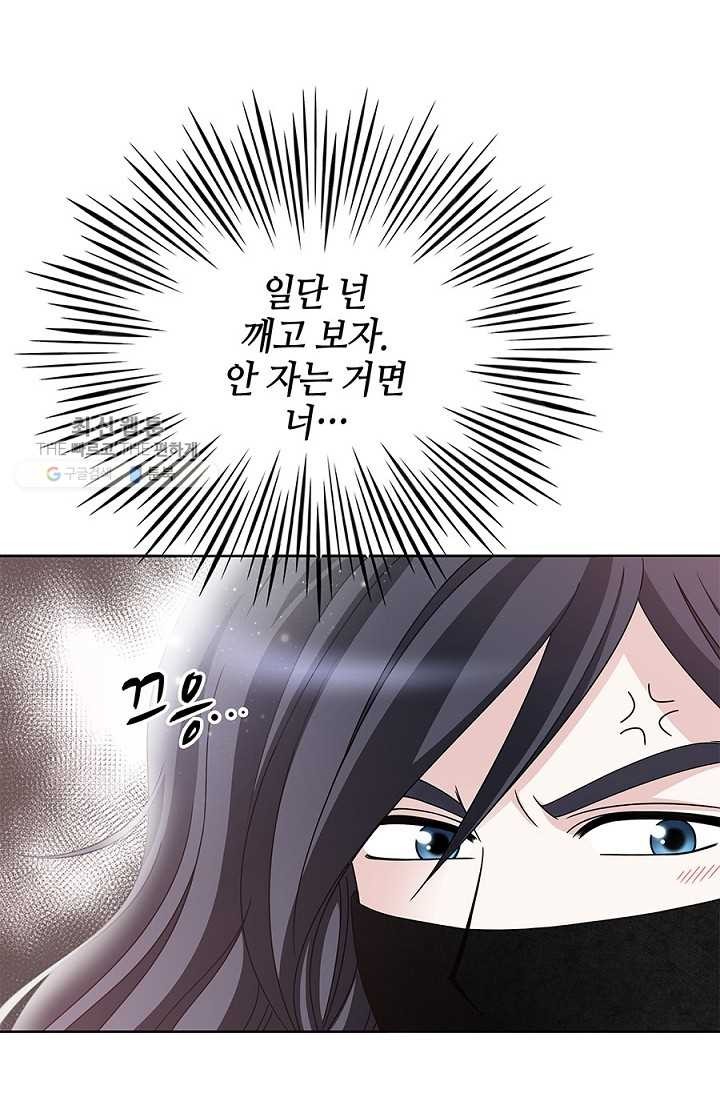 16208927648798.jpg