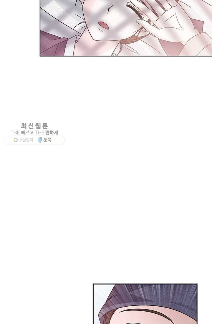 16208927711676.jpg