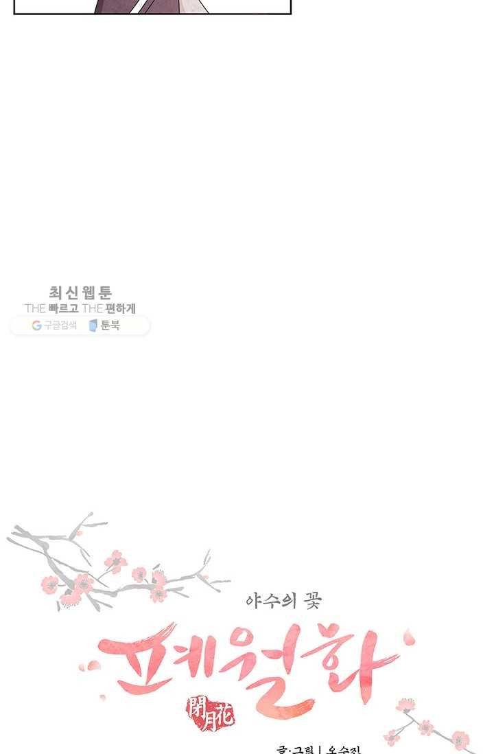 16208927741071.jpg