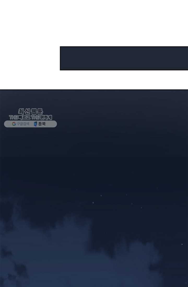 16208927910009.jpg