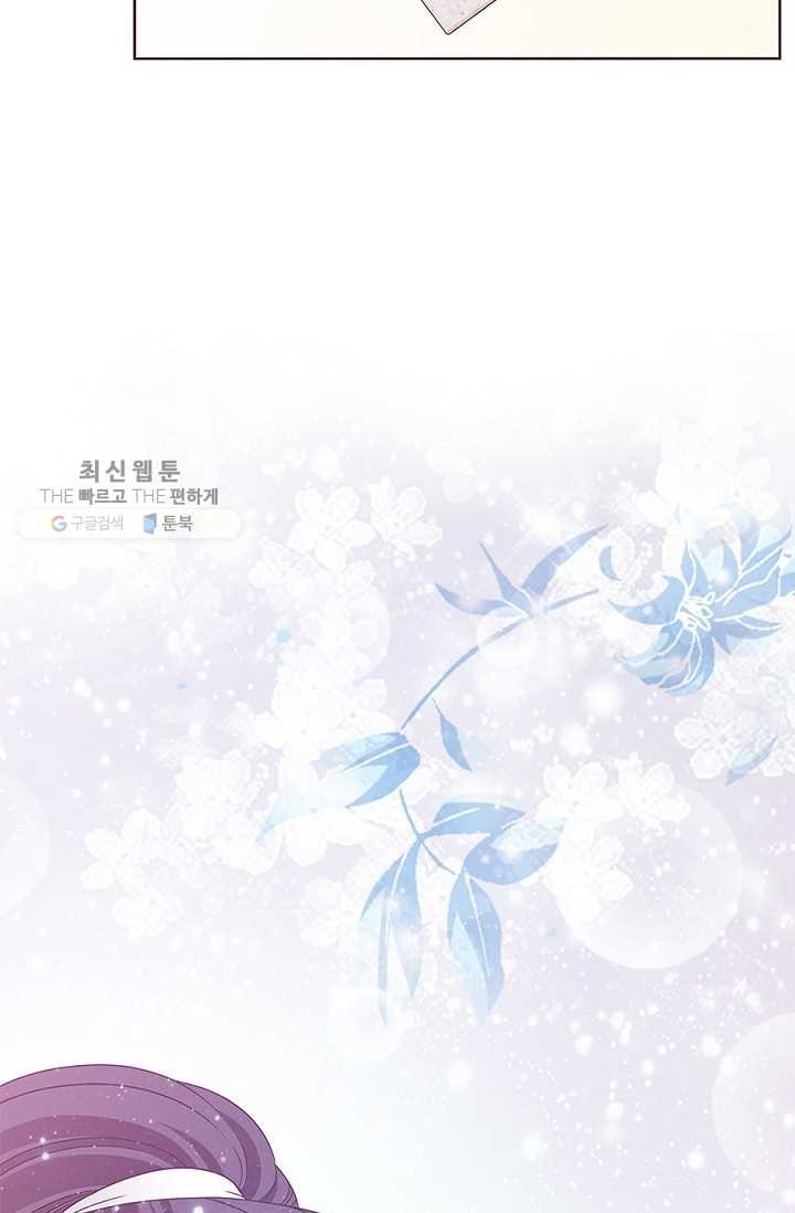 16208927978058.jpg