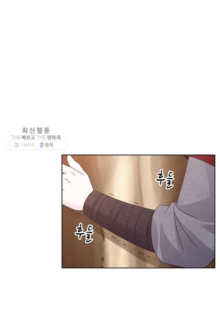 16208928176775.jpg