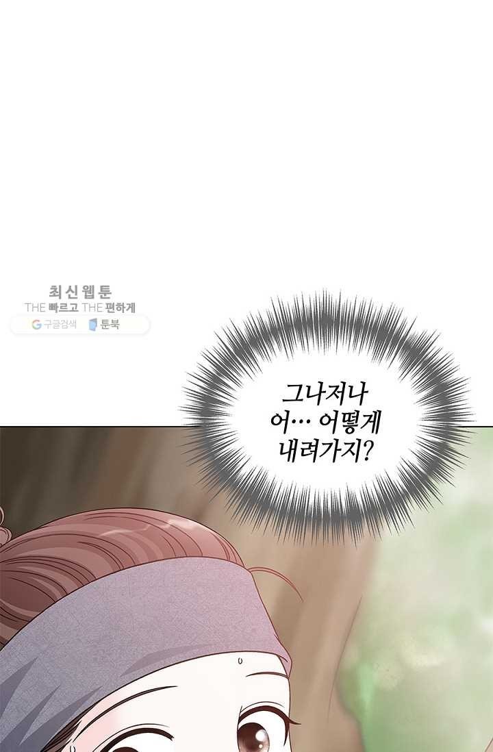 16208928185018.jpg