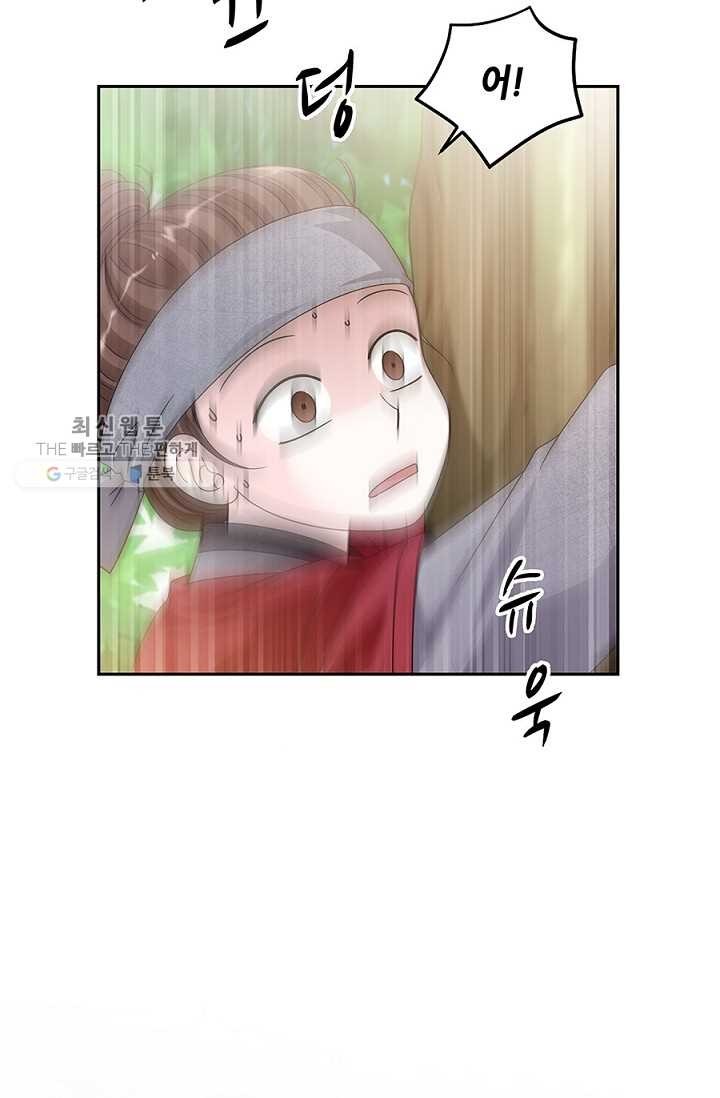 16208928205289.jpg