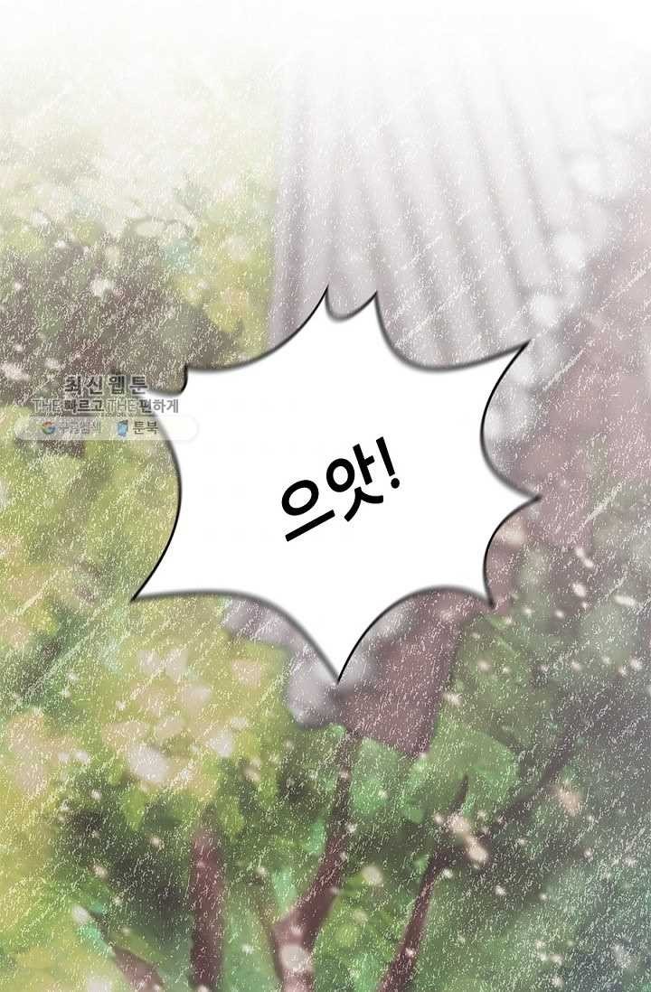 16208928210421.jpg