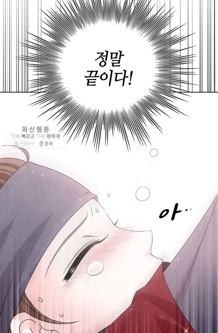 1620892825027.jpg