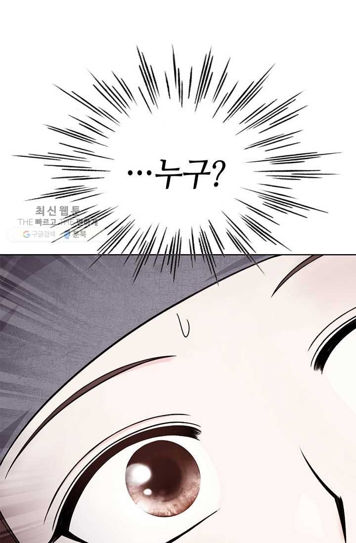 16208928276821.jpg