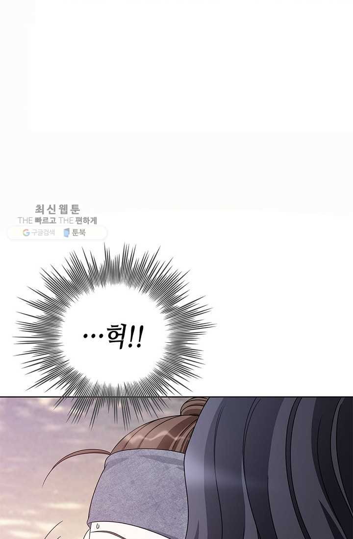 16208928293946.jpg