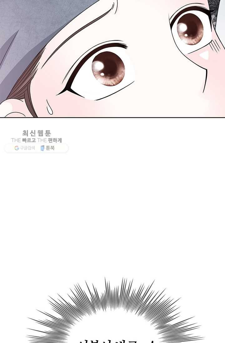 16208928316742.jpg