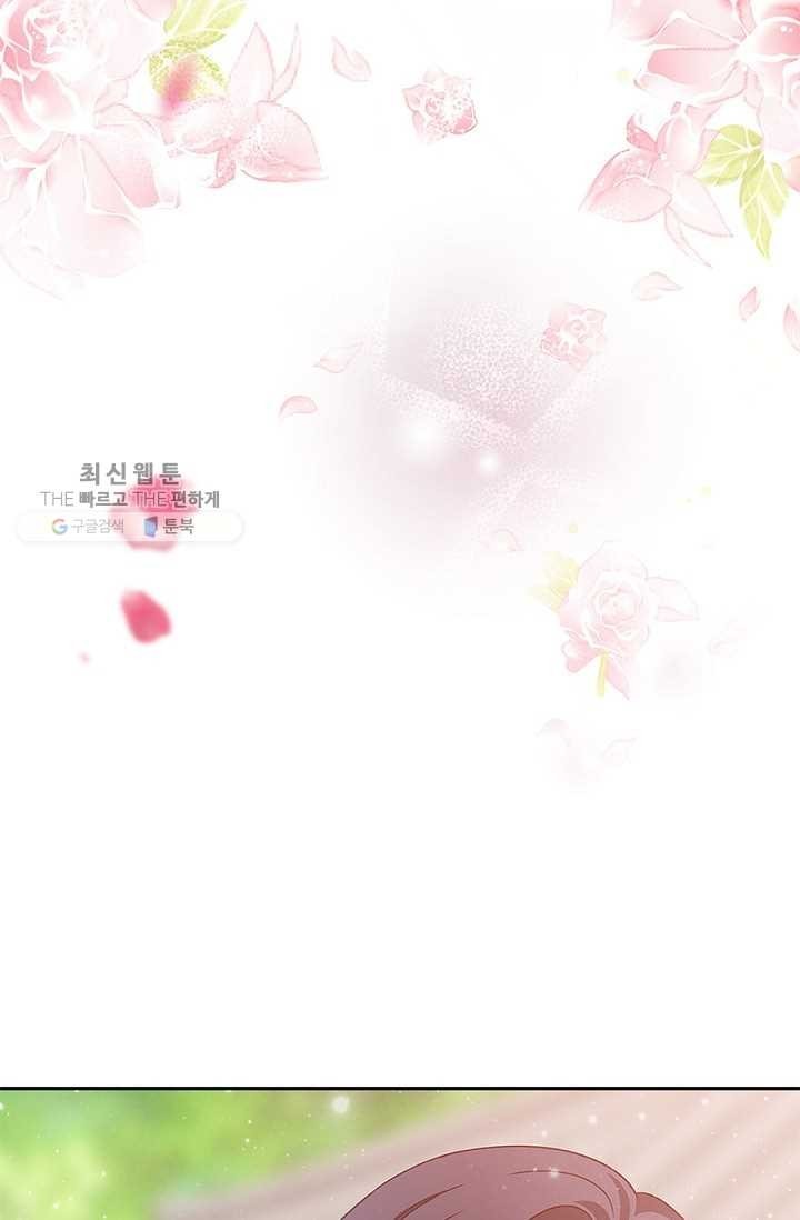 16208928342236.jpg