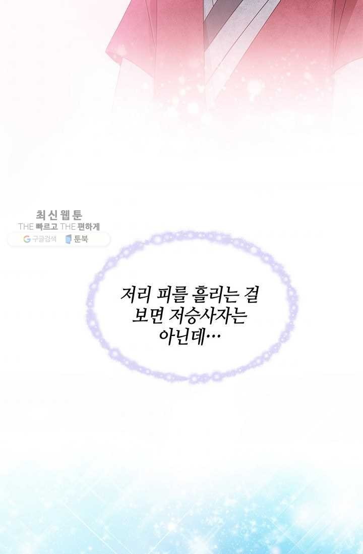 16208928809834.jpg