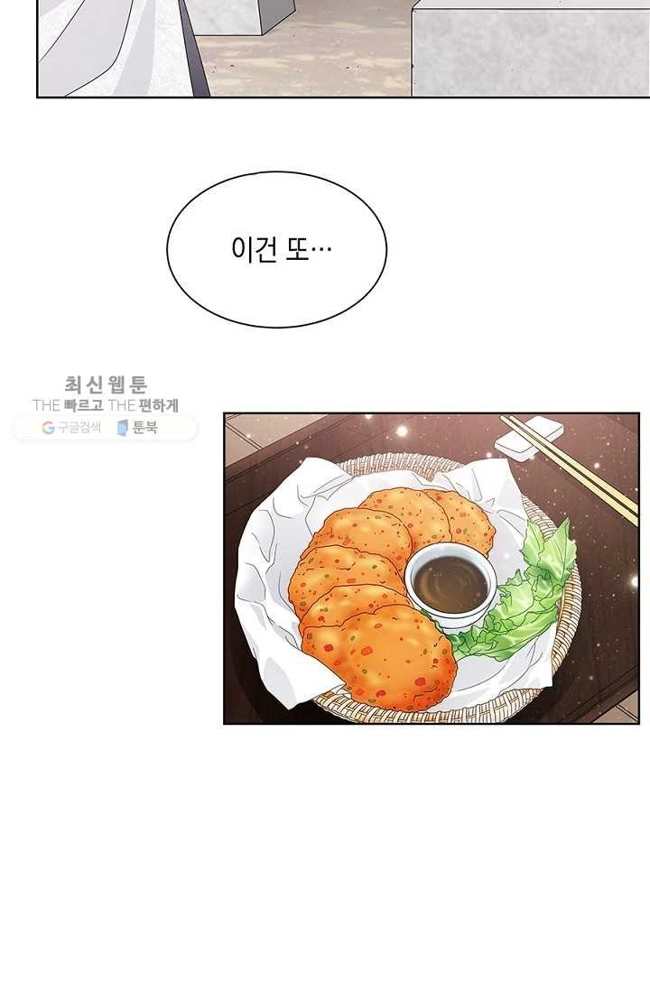 16208929509385.jpg